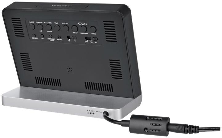 Produktbild Bresser Temeo TB