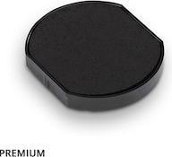 Actual product image Ideal BP10022927 (40 Sheets, A3)