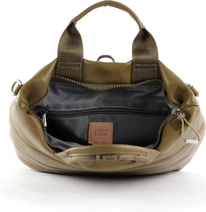 Immagine prodotto Jost Kaarina X Change borsa a mano 26 cm