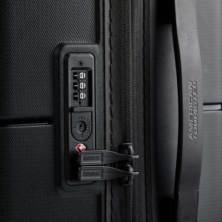 Image du produit American Crew Valise & trolley Dashpop Spinner 67 EXP (76 l)