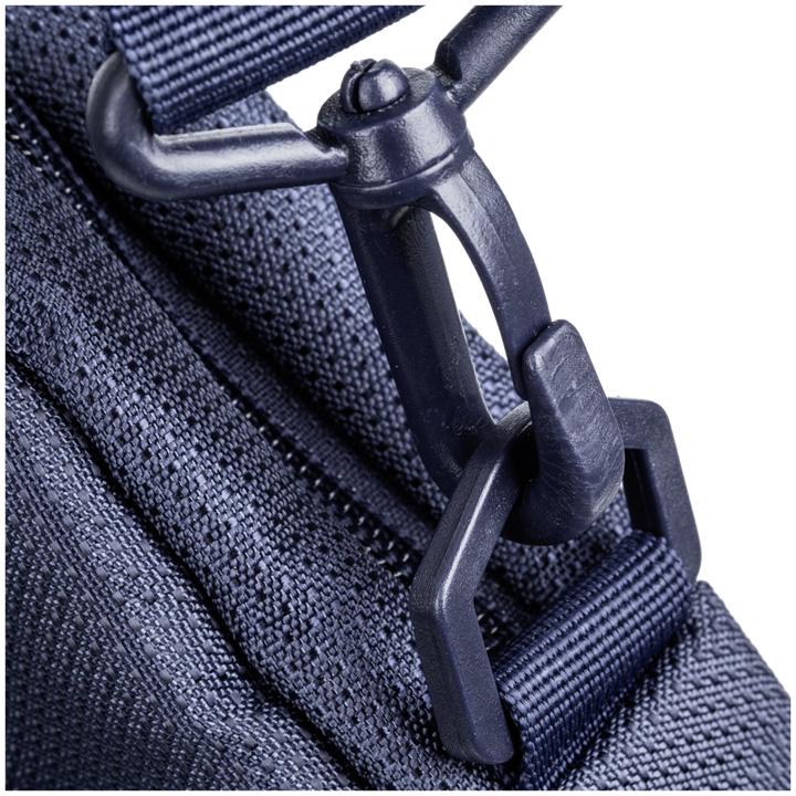 Produktbild Rivacase 8035 Tasche (15.60")