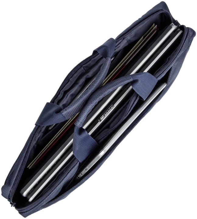 Produktbild Rivacase 8035 Tasche (15.60")