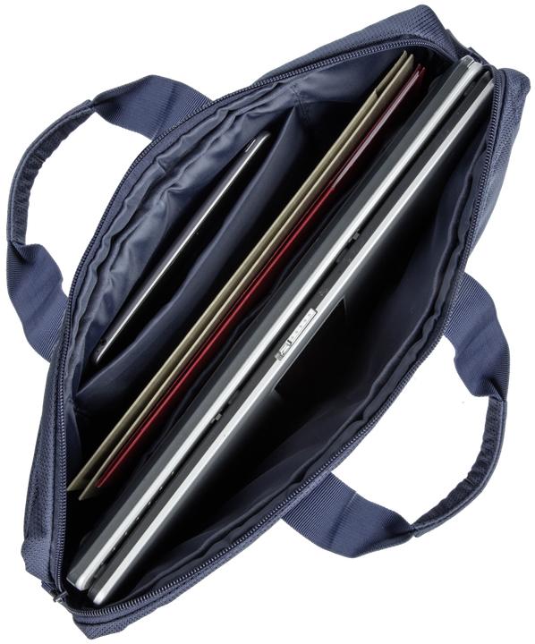 Produktbild Rivacase 8035 Tasche (15.60")