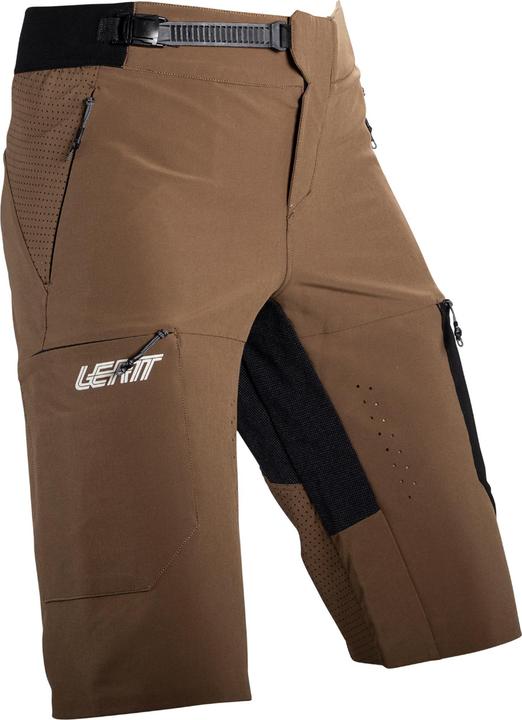 Image du produit Leatt Short MTB Enduro 3.0 (XS)