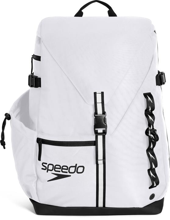 Produktbild Speedo 45l Pro Bag (45 l)