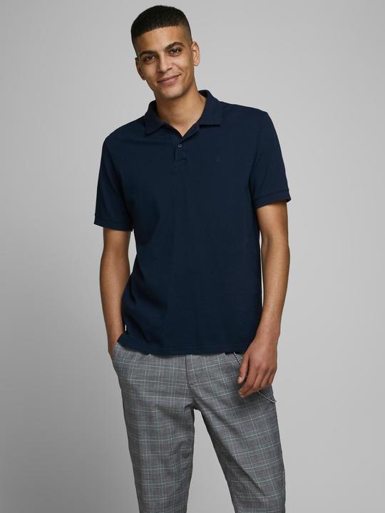 Actual product image Jack & Jones Basic (S)