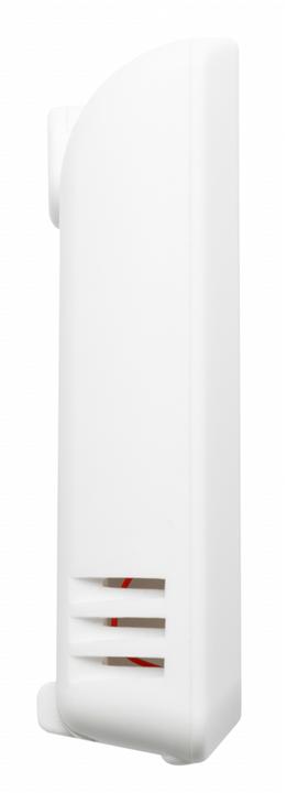 Actual product image National Geographic Weather station