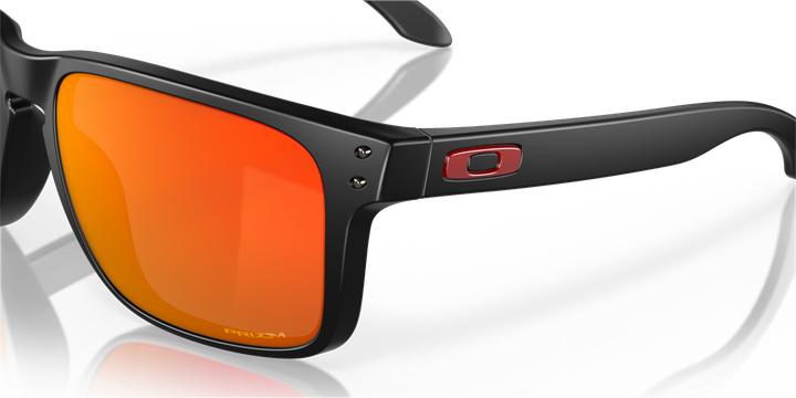 Immagine prodotto Oakley Holbrook