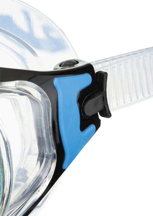 Immagine prodotto Cressi Penta +