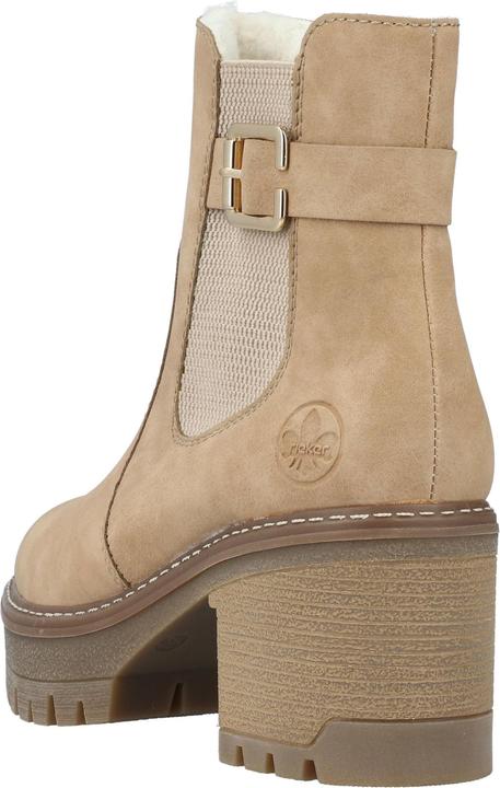 Actual product image Rieker Stiefelette (42)
