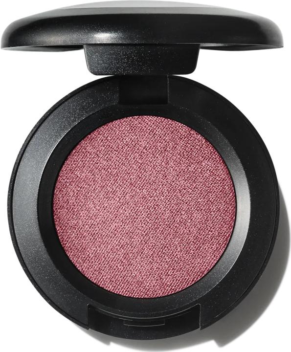 Actual product image MAC Cosmetics Eye Shadow (Libra)