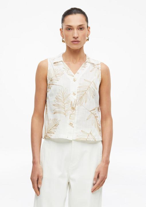 Actual product image s.Oliver Bluse (42)