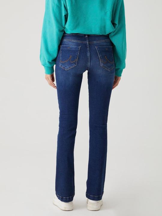 Produktbild Ltb Jeans Flared Fit FALLON (W27/L32)