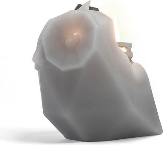 Immagine prodotto 54Celsius PyroPet Ugla (1 pz.)