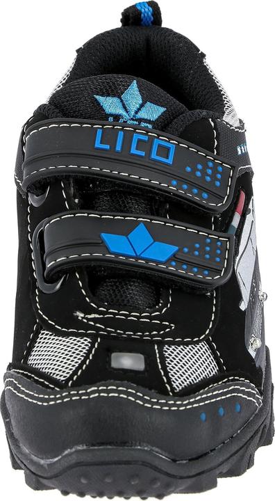 Produktbild Lico Halbschuhe (27)