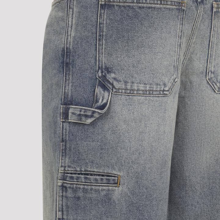 Actual product image Courreges VESDPA253DE0041 (27)