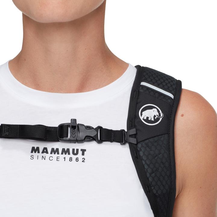 Produktbild Mammut Lithium 15 (15 l)