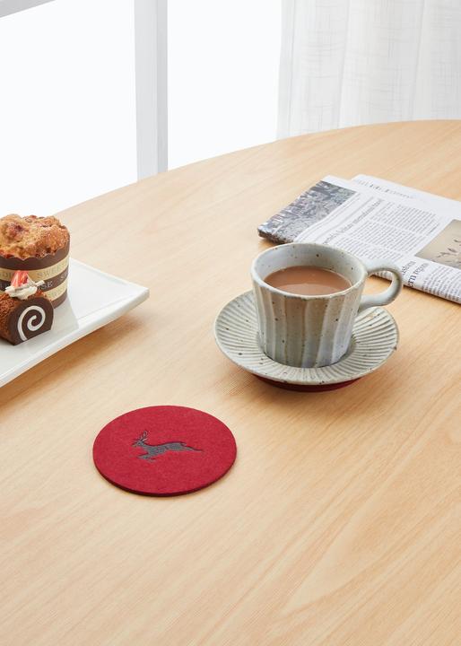 Produktbild EGLO Andasibe (Glasuntersetzer)