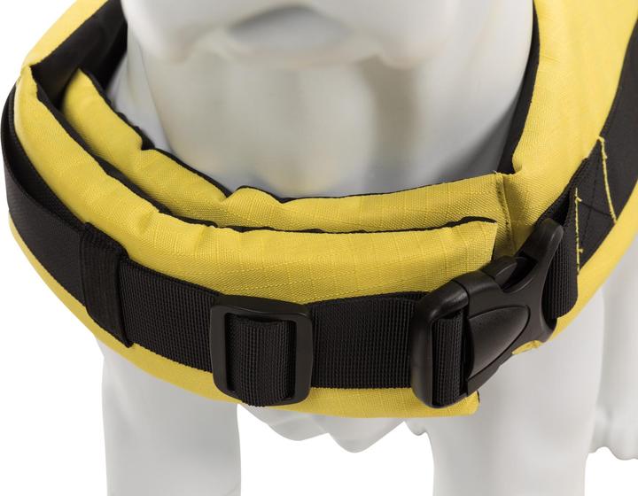 Actual product image Trixie Life jackets (XS, Dog life jacket)