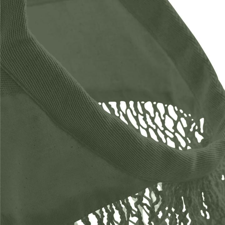 Image du produit Westford Mill - Sac de courses