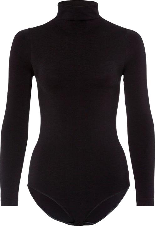 Actual product image Falke LS Body (38 D, 36 D)