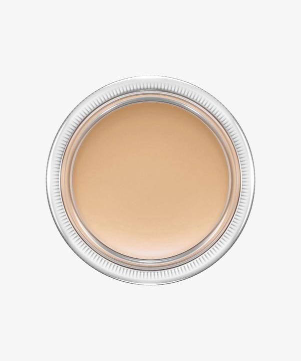 Produktbild MAC Cosmetics Pro Longwear Paint Pot (Soft Ochre)