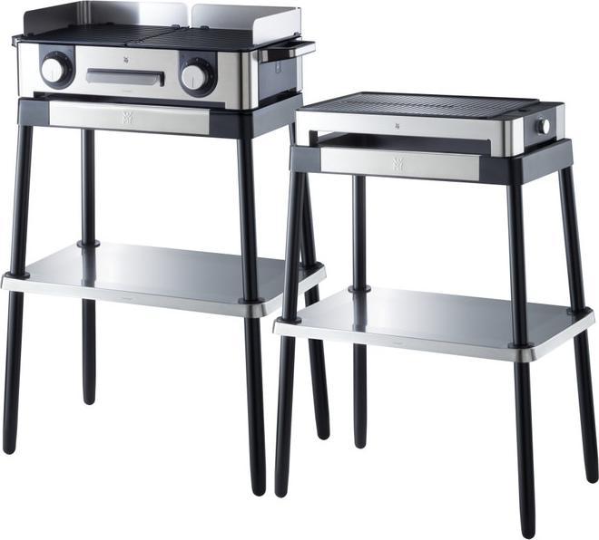 Immagine prodotto WMF Supporto Master-Grill