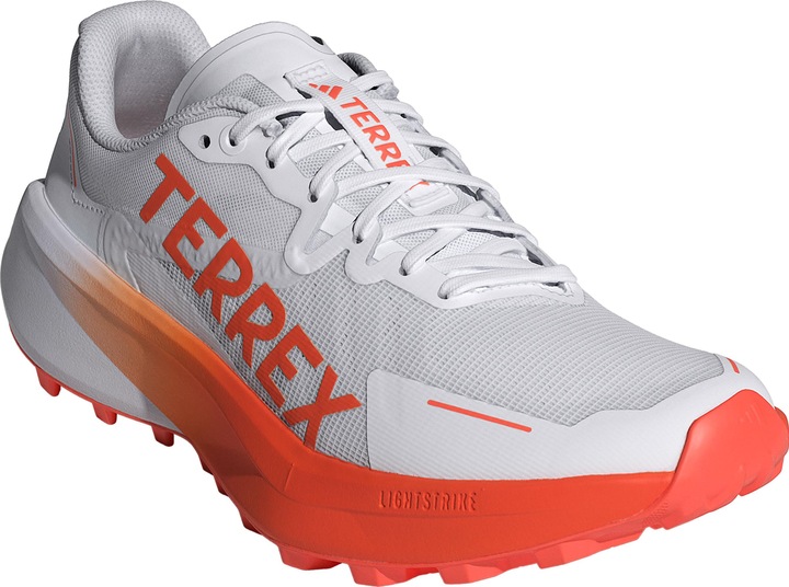 Image du produit adidas Agravic 3 (40 2/3)