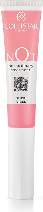 Energie-Label Collistar Not Blush Vibes (01 Pink Lemonade)
