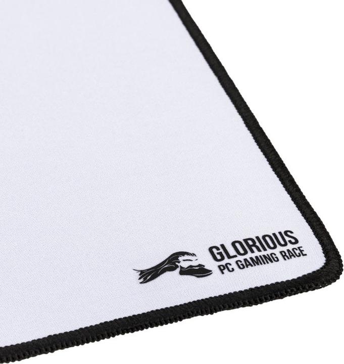 Immagine prodotto Glorious PC Gaming Race 3XL Extended (Largamente)