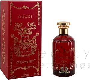 Gucci The Alchemist's Garden A Gloaming Night Eau de Parfum Spray 100ml (Eau de Parfum, 100 ml)