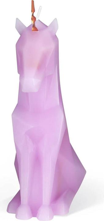 Produktbild 54Celsius PyroPet Einar (1 Stk.)