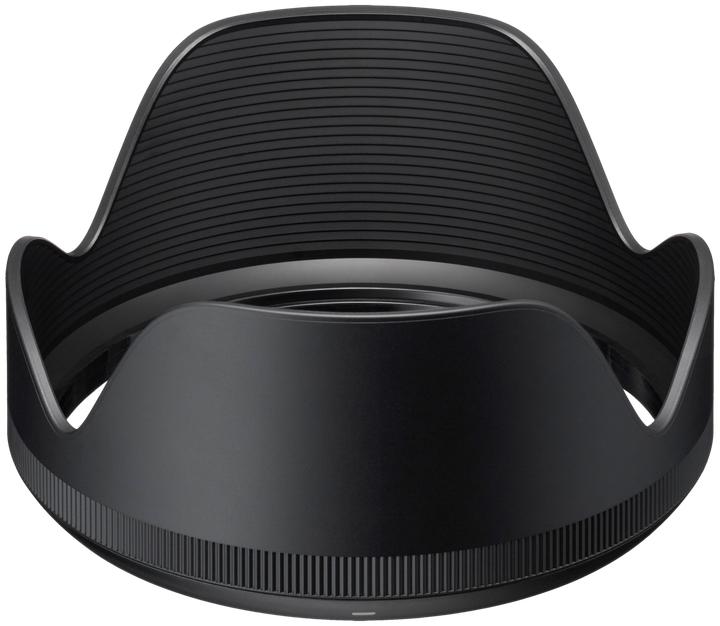Image du produit Sigma LH876-02 Pare-soleil pour 24-105/4.0