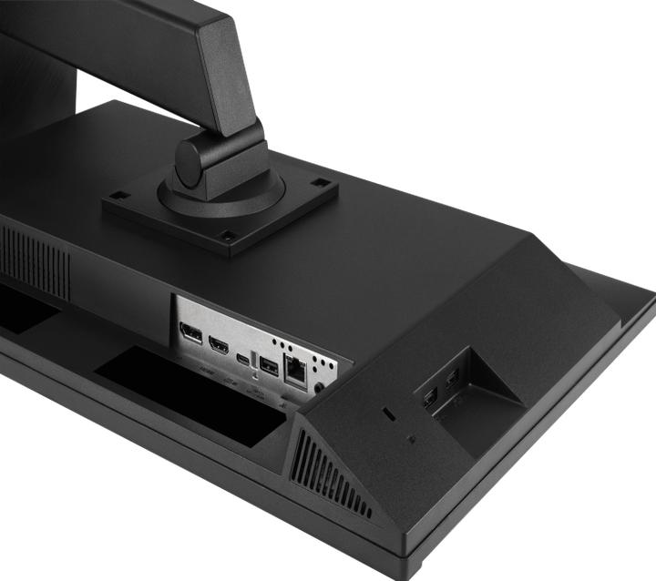 Image du produit ASUS VA27ECPSN (1920 x 1080 pixels, 27")