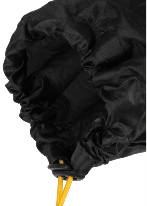 Image du produit Walimex Housse de protection contre la pluie pour appareils photo reflex (Housse de pluie, Divers)