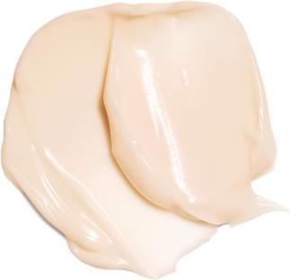 Immagine prodotto Clarins Extra Firming (50 ml, Crema da giorno, Fino a SPF 10)