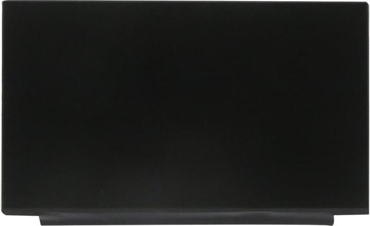 Lenovo FRU of LGD 15.6 FHD IPS AG