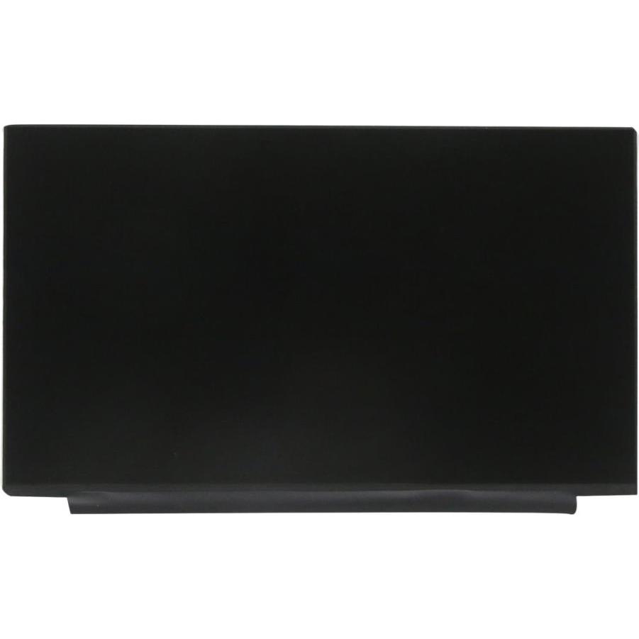 Thumbnail - Lenovo FRU of LGD 15.6 FHD IPS AG, Notebook Ersatzteile