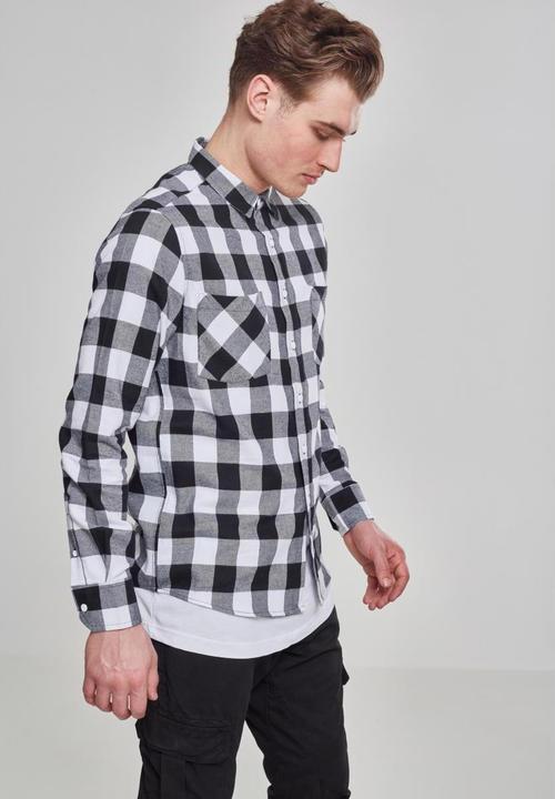 Immagine prodotto Urban Classics TB297 (M)