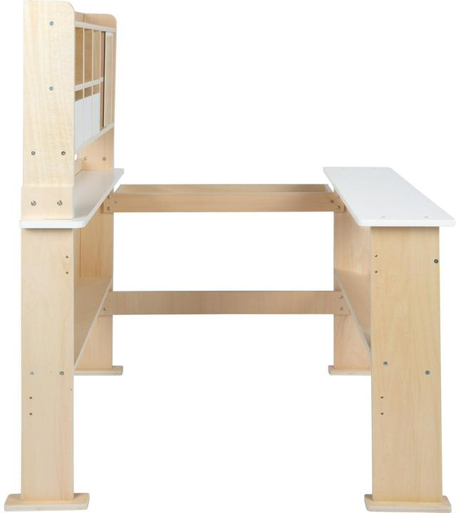 Actual product image small foot Kaufladen