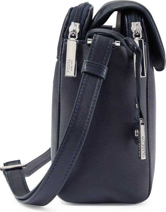 Produktbild Picard Schultertasche Really