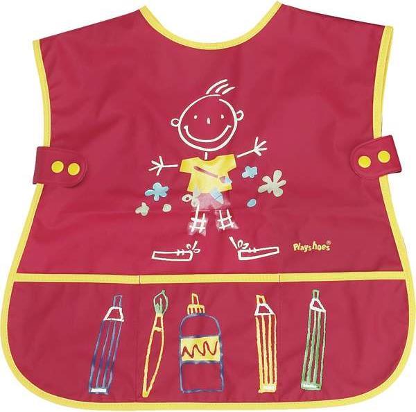 Produktbild Playshoes Malschürze