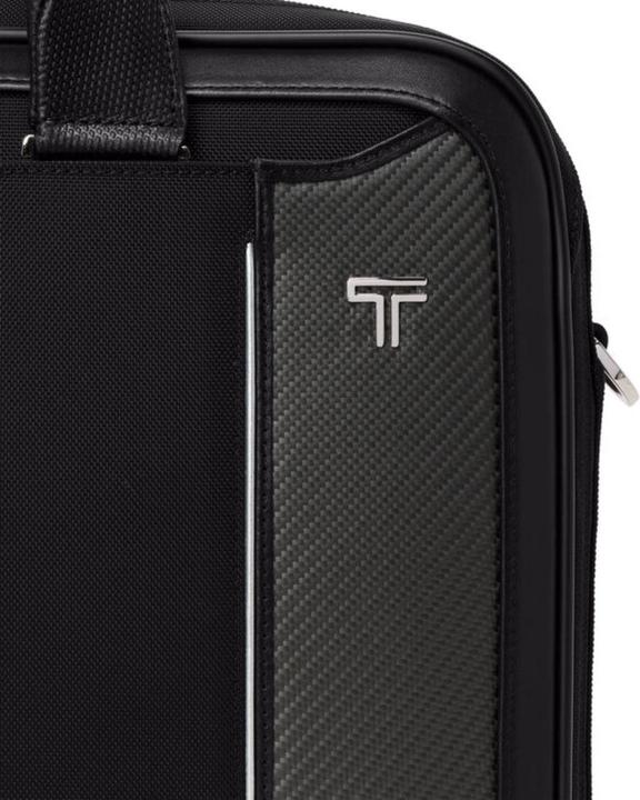 Actual product image Tumi Arrive Slim Brief (15.60")