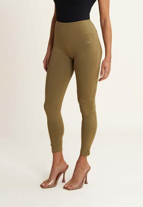 Produktbild Freddy WR.UP® Push-Up-Pants 7/8 WRUPY4HS2504ORG (L)