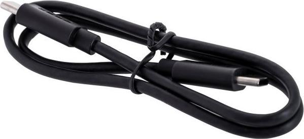 Immagine prodotto GoPro HERO13 Black (60p, Bluetooth, WiFi)