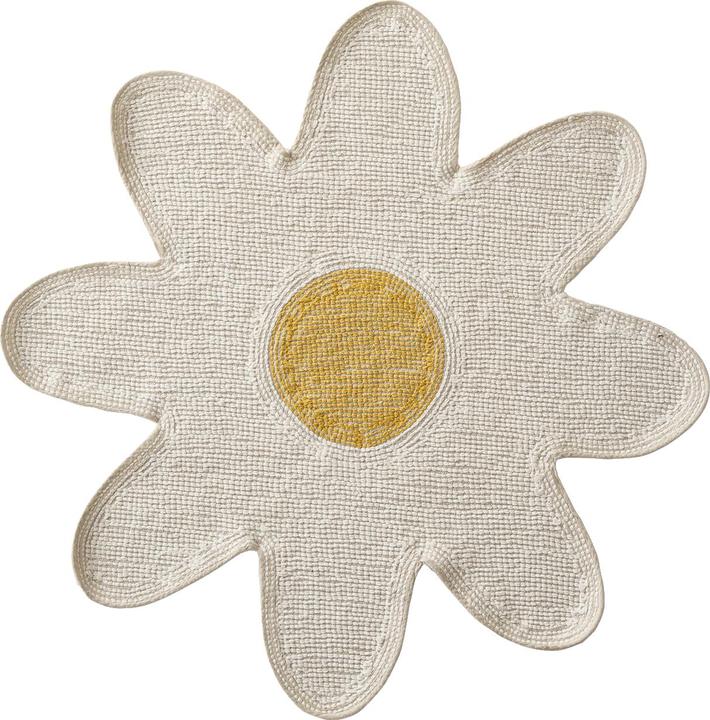 Produktbild Vertbaudet Teppich (75 cm)