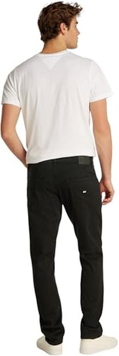 Actual product image Tommy Jeans 10021282 (W38/L36)