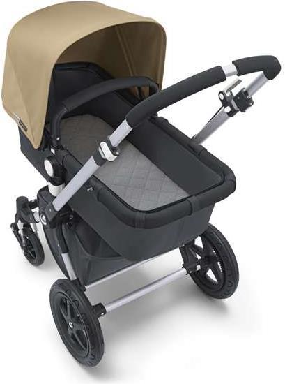 Bugaboo Matratzenbezug - kaufen bei Galaxus - Galaxus
