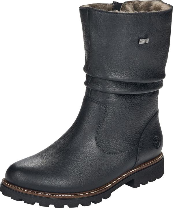 Actual product image Remonte Ankle boot (36)