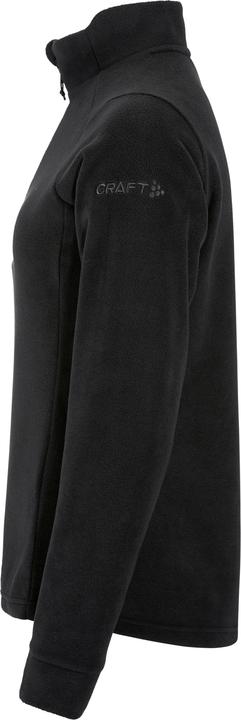 Immagine prodotto Craft CORE Explore Midlayer in pile W (XXL)